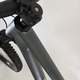 Scor 4060 Custom slate - Größe: M