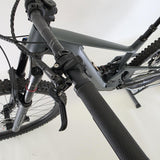 Scor Z 4060 STC SLX slate - Größe: S