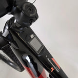 Rocky Mountain Altitude Powerplay Carbon 70 Orange/Black - Größe: S