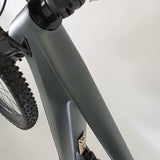 Scor Z 4060 STC SLX slate - Größe: S