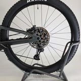 Scor 4060 Custom slate - Größe: M