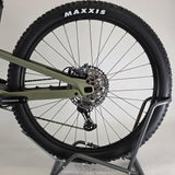 Rocky Mountain Altitude C50 Green/Green - Größe: L
