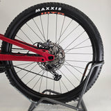 Rocky Mountain Altitude Powerplay Carbon 70 Orange/Black - Größe: S