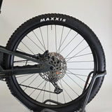 Scor Z 4060 STC SLX slate - Größe: S