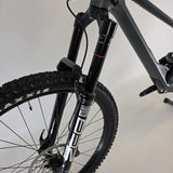 Scor 4060 Custom slate - Größe: M