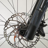 Scor Z 4060 STC SLX slate - Größe: S