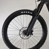 Scor Z 4060 STC SLX slate - Größe: S