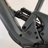 Scor Z 4060 LTC SLX slate - Größe: S