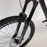 Scor 4060 LT NX Midnight Disco - Größe: XL