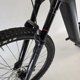 Scor Z 4060 LTC SLX slate - Größe: M