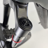 Scor Z 4060 STC SLX slate - Größe: S