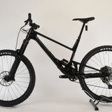 Scor 4060 LT NX Midnight Disco - Größe: XL