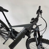 Scor Z 4060 STC SLX slate - Größe: S