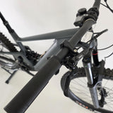 Scor Z 4060 STC SLX slate - Größe: S