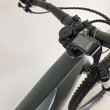 Scor Z 4060 LTC SLX slate - Größe: S