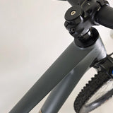 Scor 4060 Custom slate - Größe: M