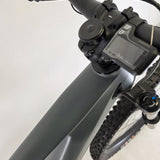 Scor Z 4060 STC SLX slate - Größe: S