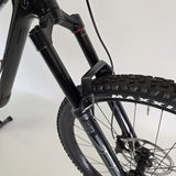 Scor 4060 LT NX Midnight Disco - Größe: XL
