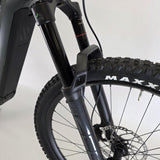 Scor Z 4060 STC SLX slate - Größe: S